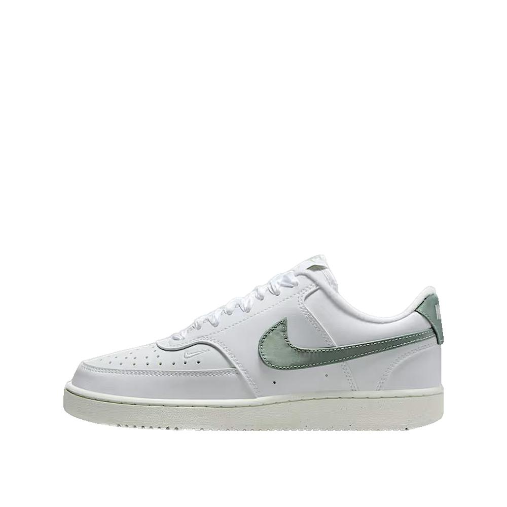 Sneakers Nike Court Vision Low