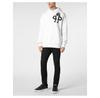 PHILIPP PLEIN Hoodie 9587