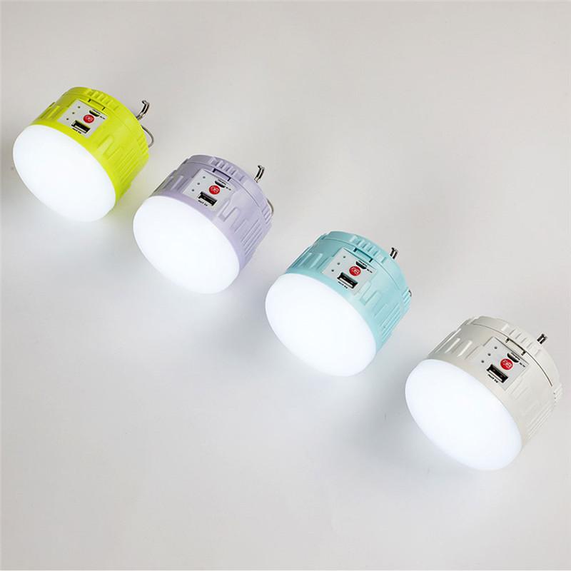 Tent Portable Solar Lights Home iLitStargo 165LM Waterproof Emergency Lights Solar Powered Dimmable Light Bulb with 1000mAh Rechargeable Battery for Outdoor Camping Yellow Tent Portable Solar Lights Home iLitStargo 165LM Waterproof Emergency Lights Solar Powered Dimmable Light Bulb with 1000mAh Rechargeable Battery for Outdoor Camping Yellow