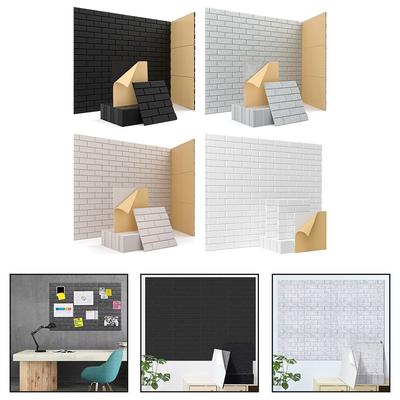 Plantillas pared – Vinilos para la sala de estar