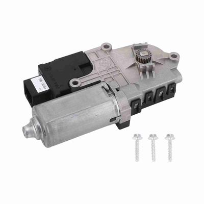 Automatic Sunroof Motor 31424338 Efficient Operating Moonroof Motor for XC60 2010 To 2017