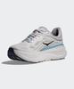 [Hoka] Bondi 9 - Stardust: Cosmic Grey [1162011-SSTC]
