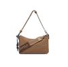 Torebka KARL LAGERFELD B1W30018