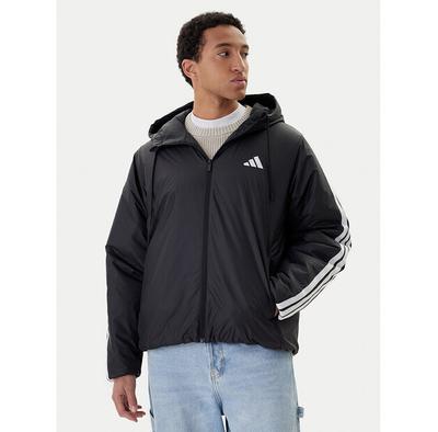 Mäntel & Jacken – Jacken