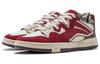 Li Ning Wave PRO Special Story Edition Slip Resistant Cushioning Abrasion Resistant Low top Skateboard Shoes Women's AECU002-1