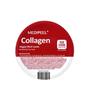 Medi-Peel Vegan Red Lacto Collagen Modeling Cup Pack 28g