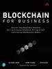 The Blockchain for Business Book