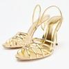 Scarpe da donna – Sandali