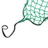 Truck Bed   Net for Pickup Heavy Duty Safe   Truck   Storage   Mesh Net for Transportation