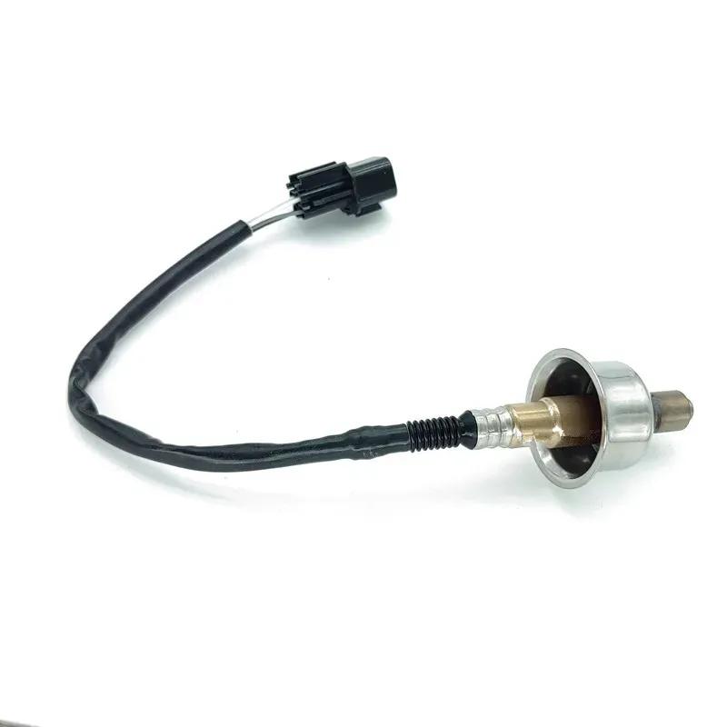 39210-03055 3921003055 Oxygen Sensor for Hyundai Accent for Kia Rio 2017-
