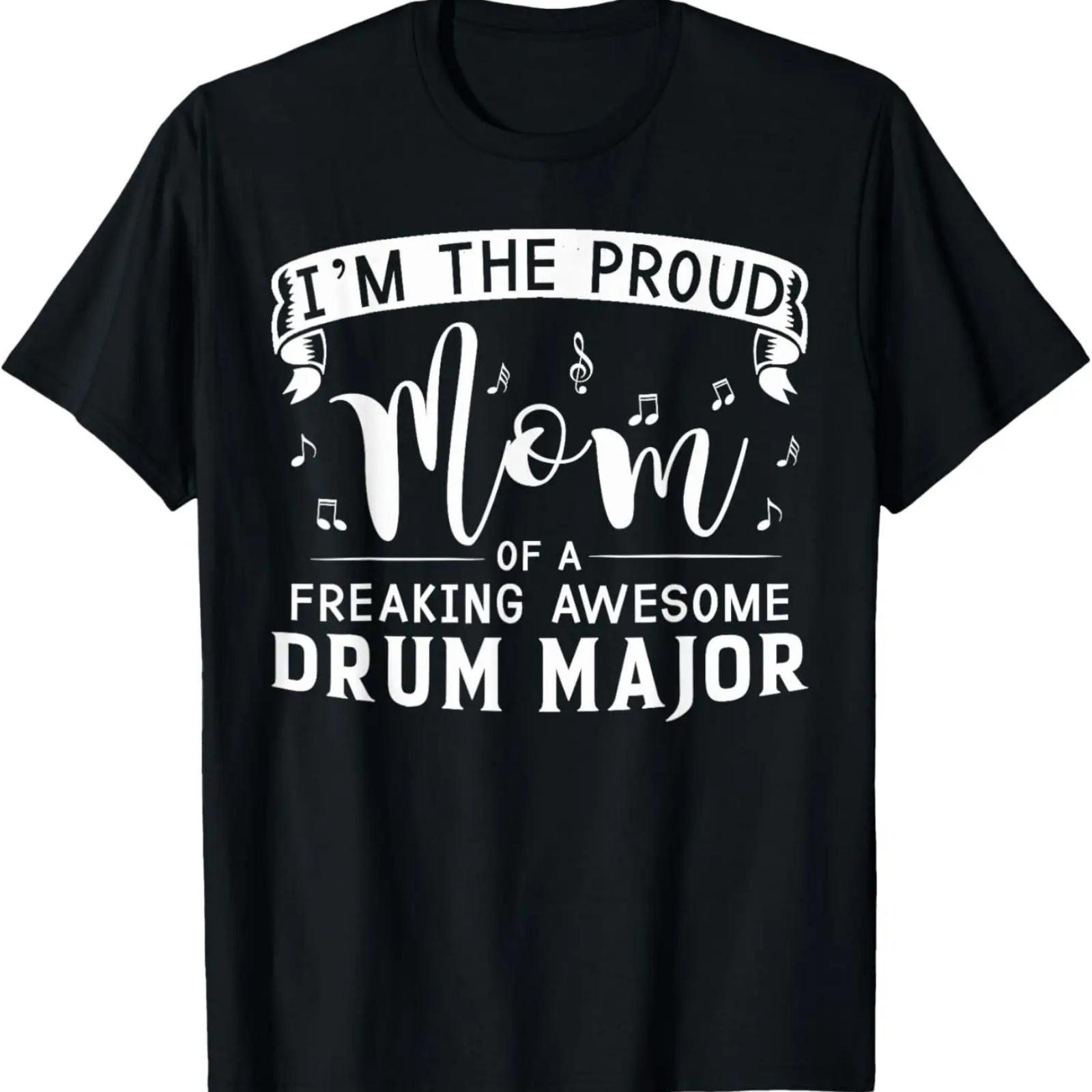

Drummer Drum Kit Vintage Drummer Gift T-Shirt XXXXXL чёрный