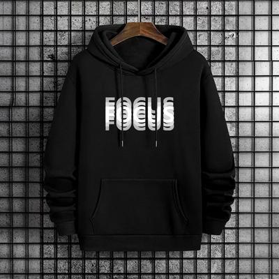Warme kleding – Sweatshirts en truien