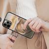 Carps Fish Fishing Magnetic Phone Case For APPLE iPhone 17 Air 16 14 13 12 Pro Max 15 Plus Wireless Charge With MagSafe Cover
