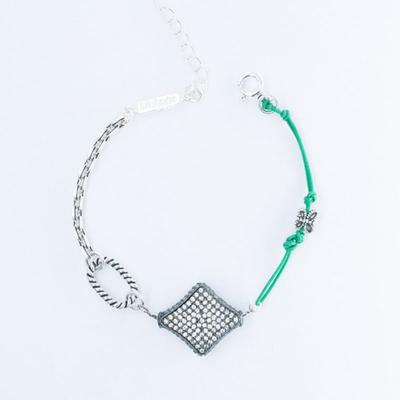 HARANG HR 411B_Harang Armband