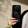 For Honor Magic 7 Lite Phone Case TPU Silicone Protection Camera Back Covers For Honor Magic7 Pro 7Lite 7Pro Funda Coque Fundas