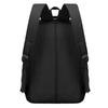 Fashionable Sports Backpack with Multiple Pockets and Durable Design Ideal for School Travel and Outdoor Activities