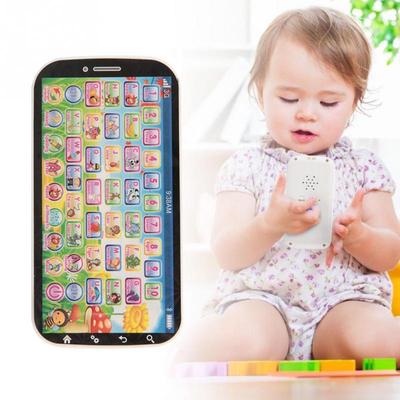 Kinderspiel Handy Kinderspiel Handy