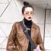 LOOKING4U NeoRetro 33308_C3 Sunglasses