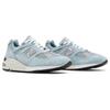 Kith x New Balance 990v2 Made in USA Storm Blue Herren Sneaker M990KH2