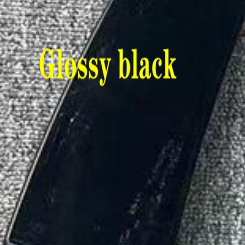 

Автомобильный задний диффузор для Benz E Class W211 E55 AMG Sedan 2002-2006 FRP/Carbon Fiber бампер задний бампер