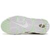 Nike Air More Uptempo 'Barely Green' Damen Vintage Basketball 917593-300