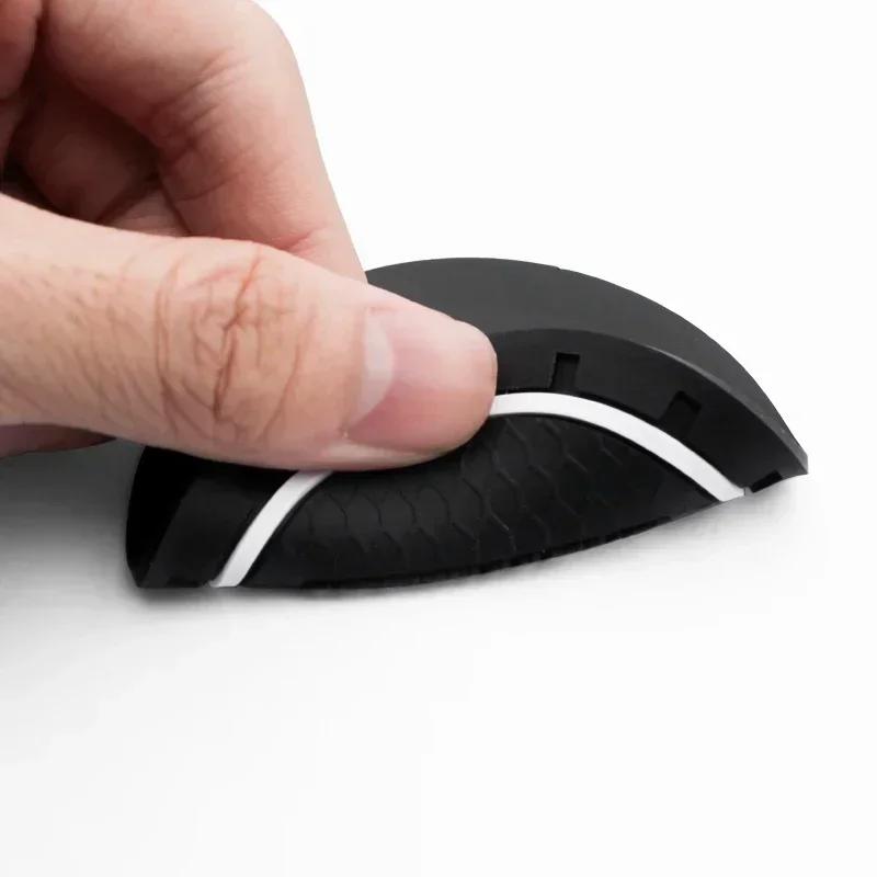 Für Bmw Mini 1/2 Paar Wasserdichte Auto-Pads Schwarze Anti-Rutsch-Pads Autoteile Für Mini Cooper S 2011 2012 2013 R56 R50 R53 F56 F55