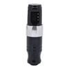 Cordless Tattoo Machine Pen Replacement Power Supply Shader Liner Rotary Tattoo Pen for Cartridges