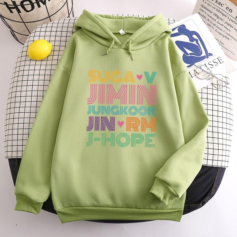 Jack Skellington Sueter Full Zip Hoodie Hot Kazakhstan Veste Femme Mainland China Full Gothic POLYESTER Shopping MEN HOODIES