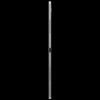 HONOR Tablet X10 (CN version)