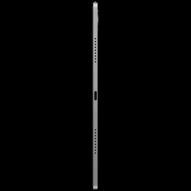 HONOR Tablet X10 (CN version)
