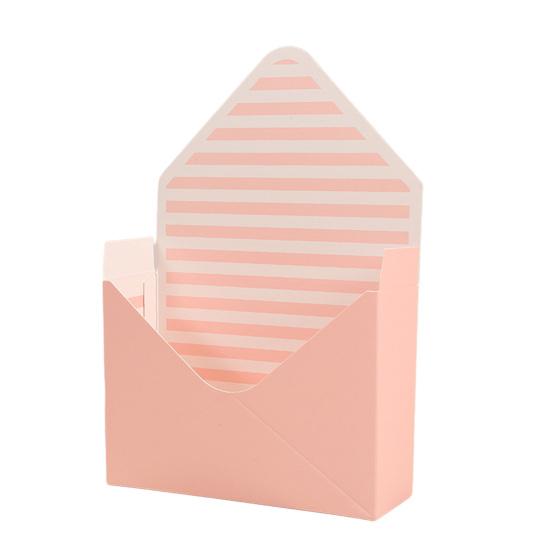 Blumenstrauß Geschenkbox Handtaschen-Stil Florale Geschenktaschen für Blumen und Geschenke Stabile Pappe Tragbare Blumenverpackungstaschen für Hochzeiten Geburtstage Partys