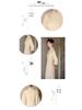 New Autumn-Winter Collection: Young Retro High-End Chinese-Style Ao Dai Qipao Dress