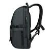 Li Shen Premium Waterproof Business Travel Laptop Backpack