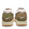 Nike Women's Air Max 1 Premium Wabi Sabi Kintsugi DQ8656-133 Women's Size