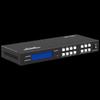MT-viki HDMI Matrix Switcher & Video Wall Processor