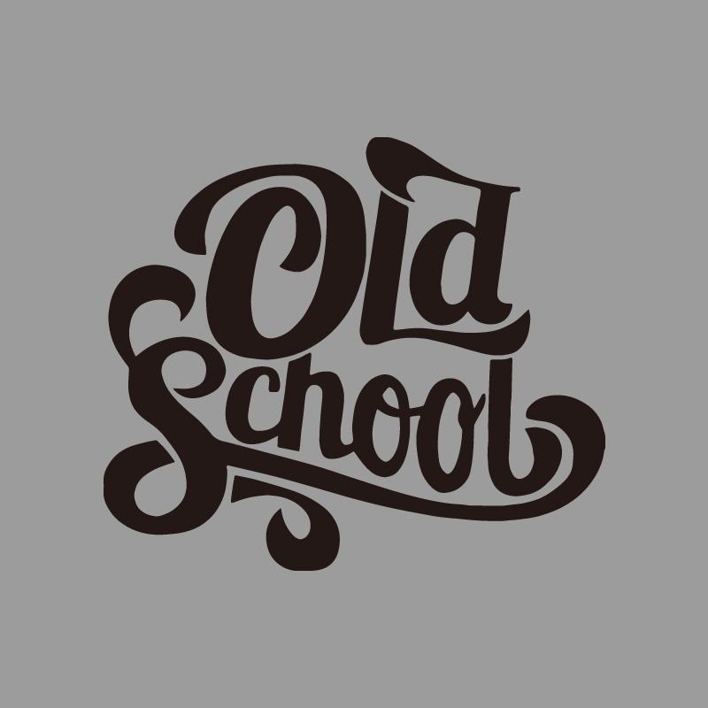 Retro style graphics Decals & Bumper creative&funny stickers for cartoon fans&lover,high quality for car trucks motorcycles