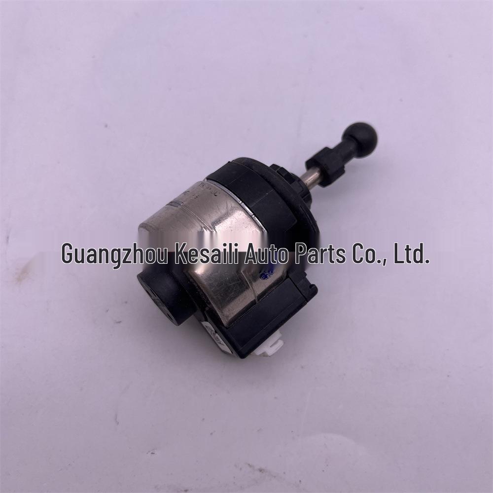 Xenon Koplamp Verstelmotor voor A3/A6 - Model 748-621-01 AB