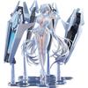 Max Factory Victory Goddess NIKKE Cinderella 1/7 Scale Plastic Pre-painted Finished Figure