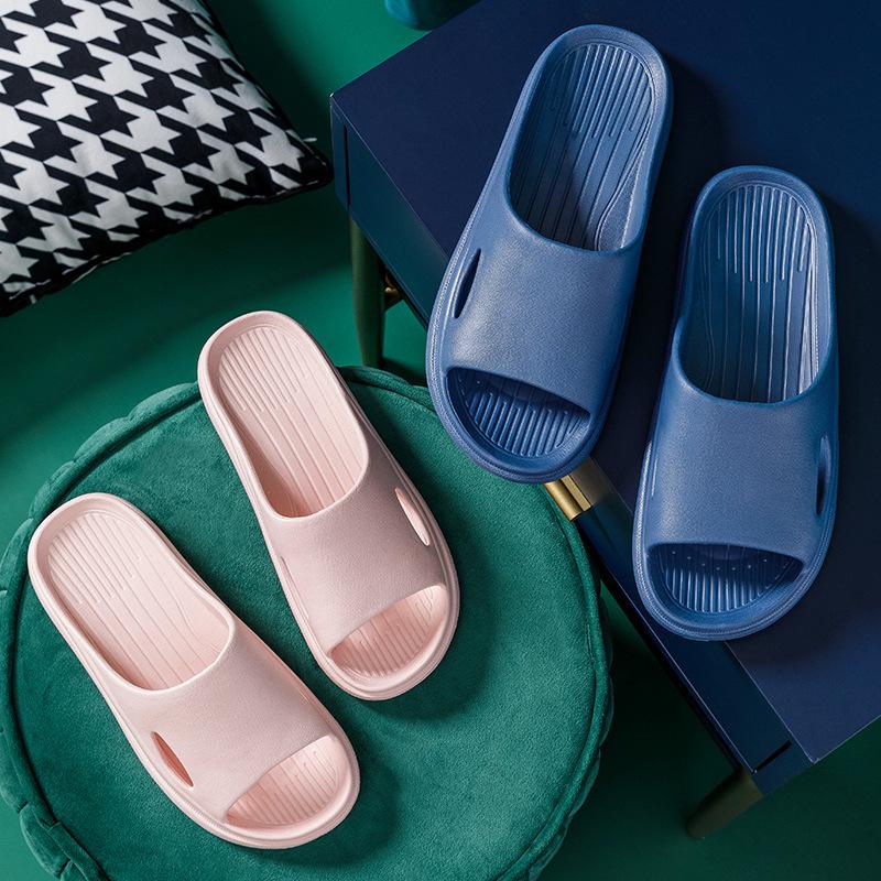 Домашние тапочки унисекс — фото 5