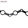 Valve Cover Seal Gasket & Stem Seals For Kia Cerato Magentis Optima Sorento Sportage Soul 2.0L 2.4L 22441-2G600 22224-2G000