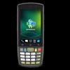 Terminal de date PDA portabil UROVO i6300A