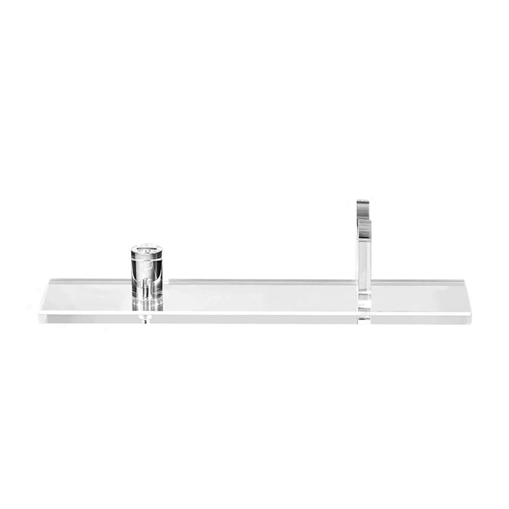 Adjustable Desktop Swords Rack Display Holder Accessory for All Types of Swords Set Home Organization Daily Use