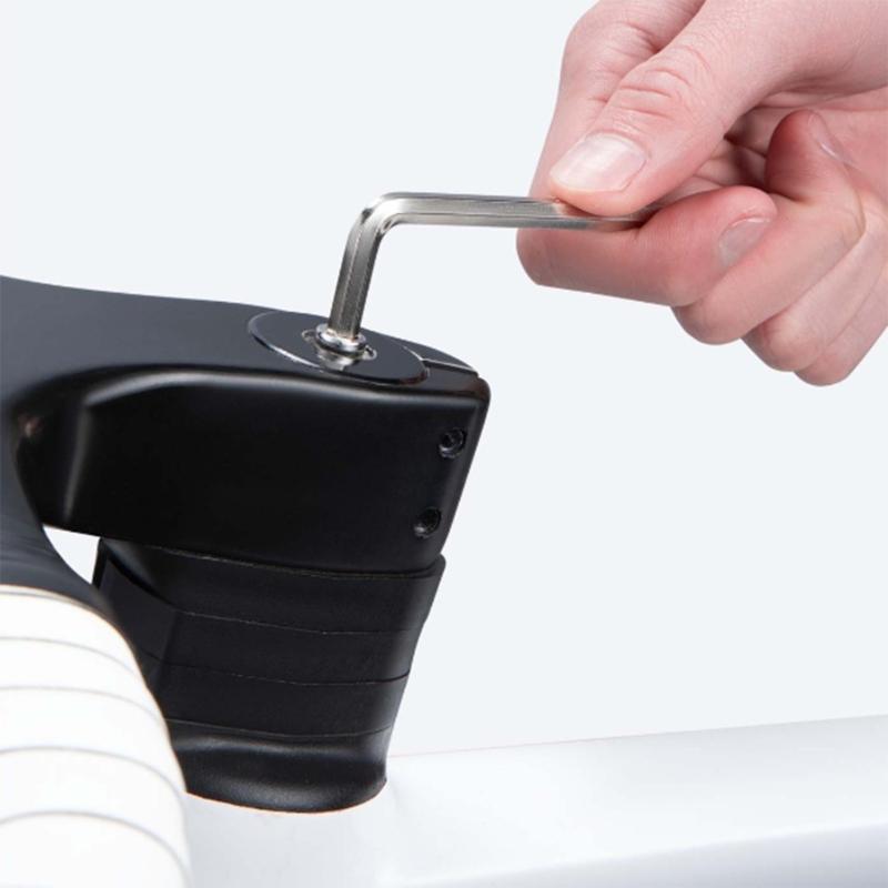 Multifunctional Bicycles Repair Tool Portables Bike Maintenances Wrenches for Easy Carry and Quickly Fixes