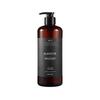 Happy Bath Skincare Perfume Body Wash Blanche   Woody Fragrance 900g