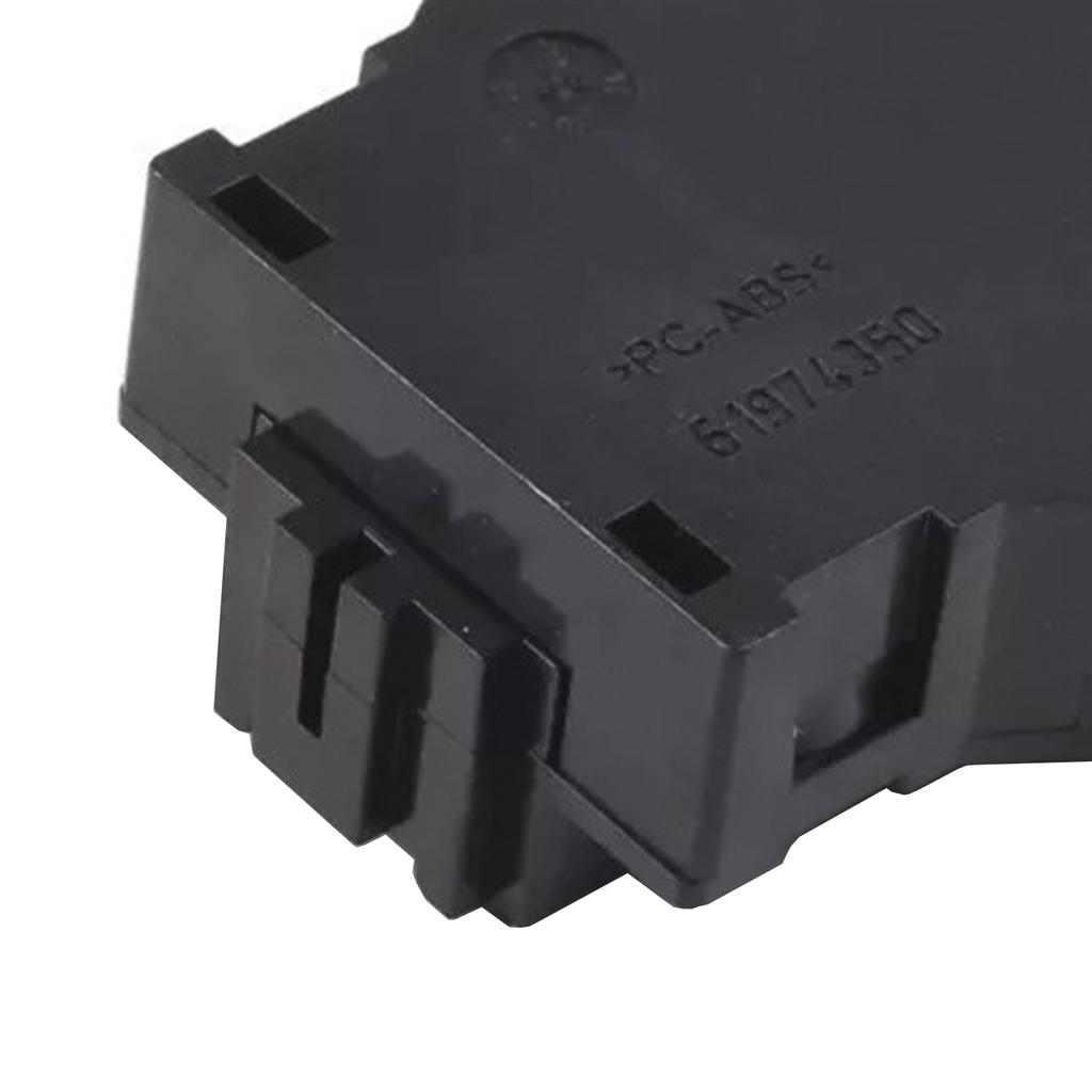 Steering Wheel Button Switch Control Module for Golf Tiguan Jetta 5K0959542B