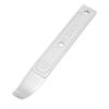 High Strength Trim Removal Tool Pocket Size Mini Pry Bar  Automotive Trim Removal