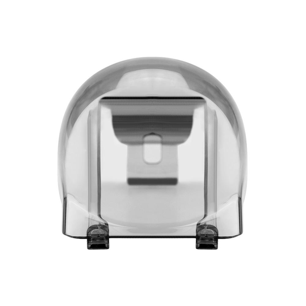 Geeignet für DJI Royal MAVIC AIR 2 Objektivschutzabdeckung Royal AIR2 Objektivabdeckung, Werkszubehör