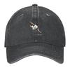Van De Ven Clearance Baseball Cap Horse Hat Snapback Cap Big Size Hat Hat Baseball Cap Baseball For Men Womens