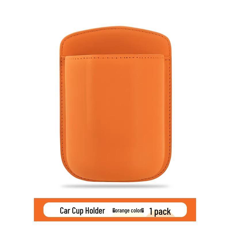 Hanging Cup Holder for Xiaoniu GOVAG Electric Scooter - Drink Storage