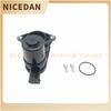 12 Teeth 7mm Rear Electric Brake Pump Motor for Hyundai I30 Kia Ceed 2012-2018 Car Parts 58210 A6200 58210 A6200 58210-A6200